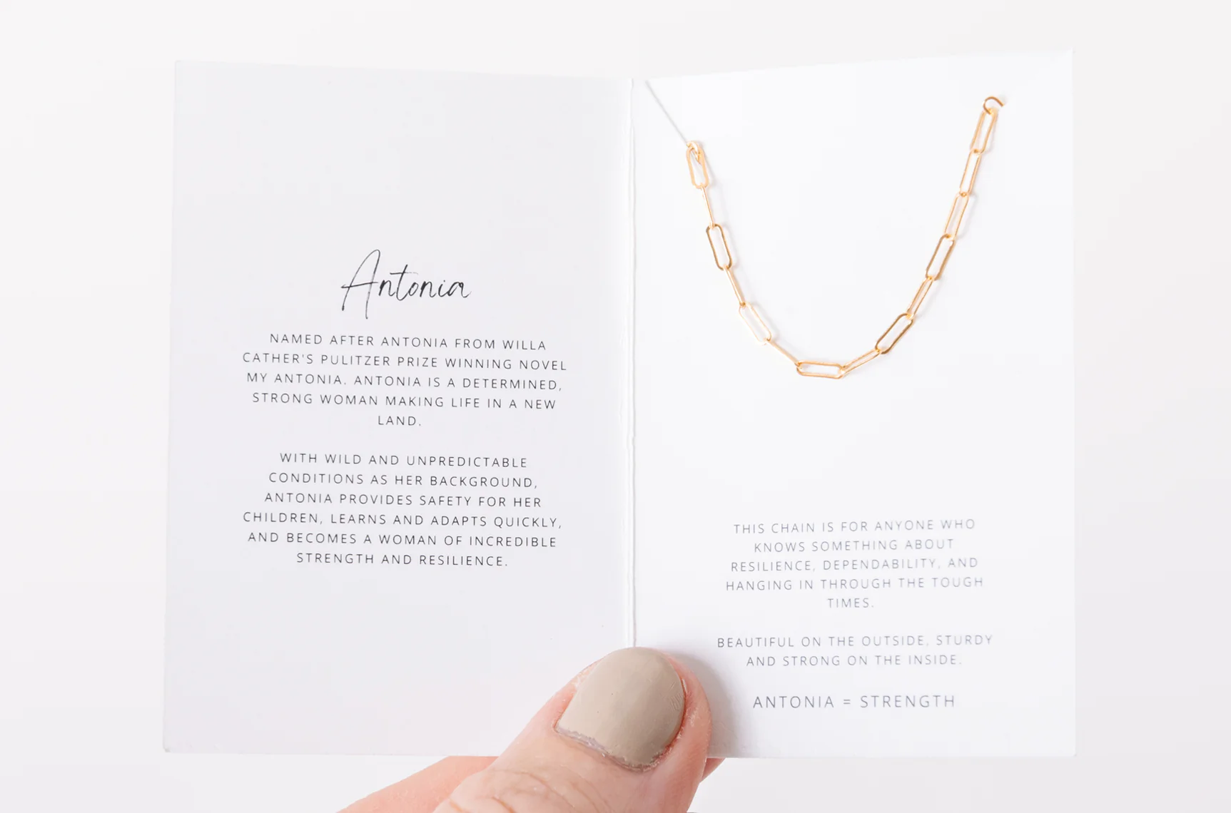 Product image 21