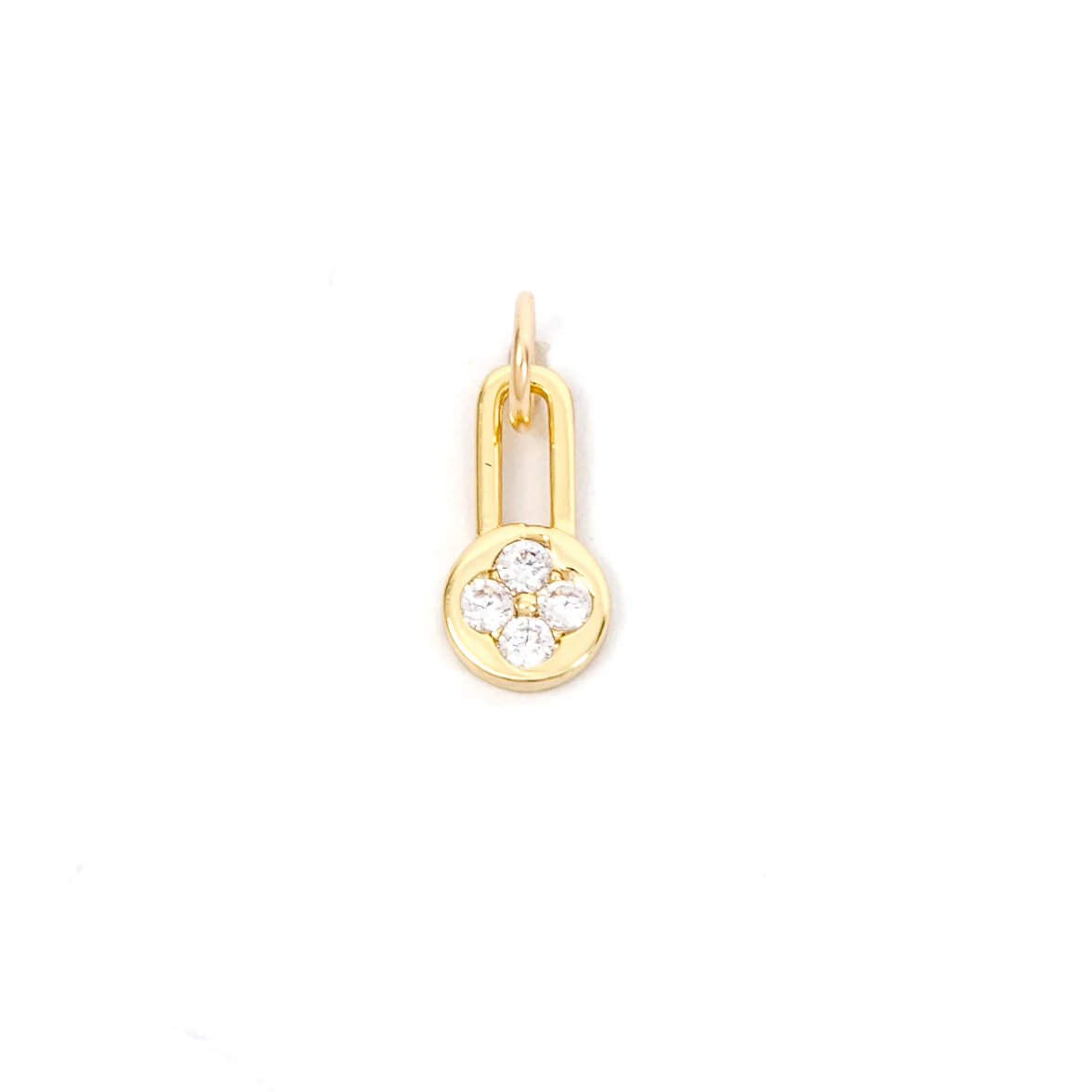 Product image 38