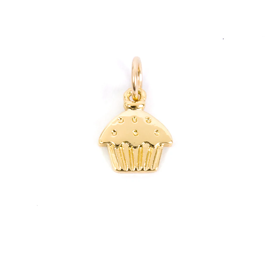 Product image 44