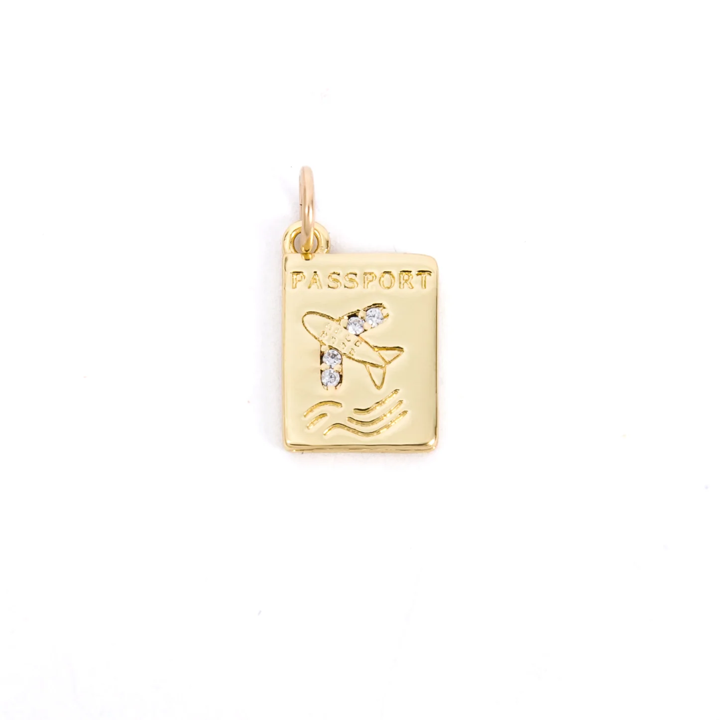 Product image 45
