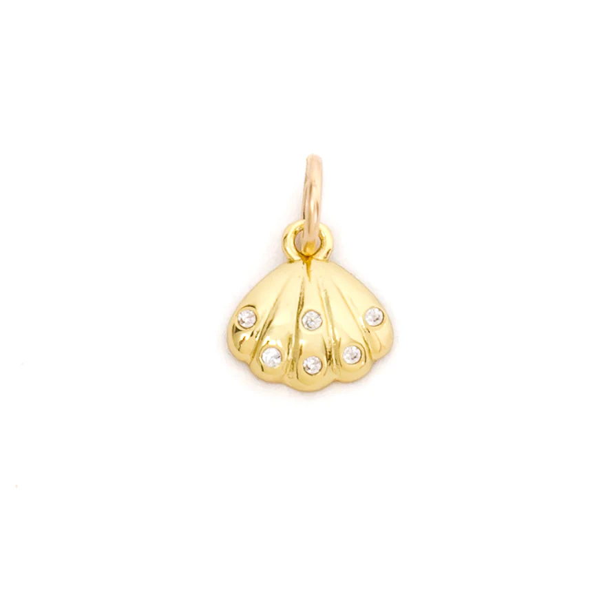 Product image 58