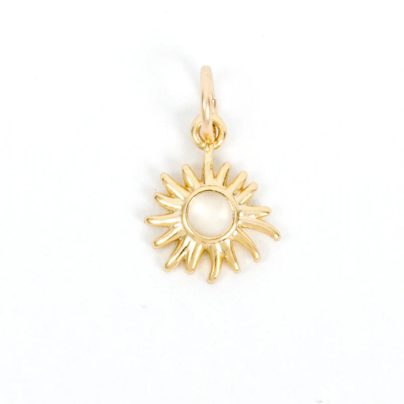 Product image 60