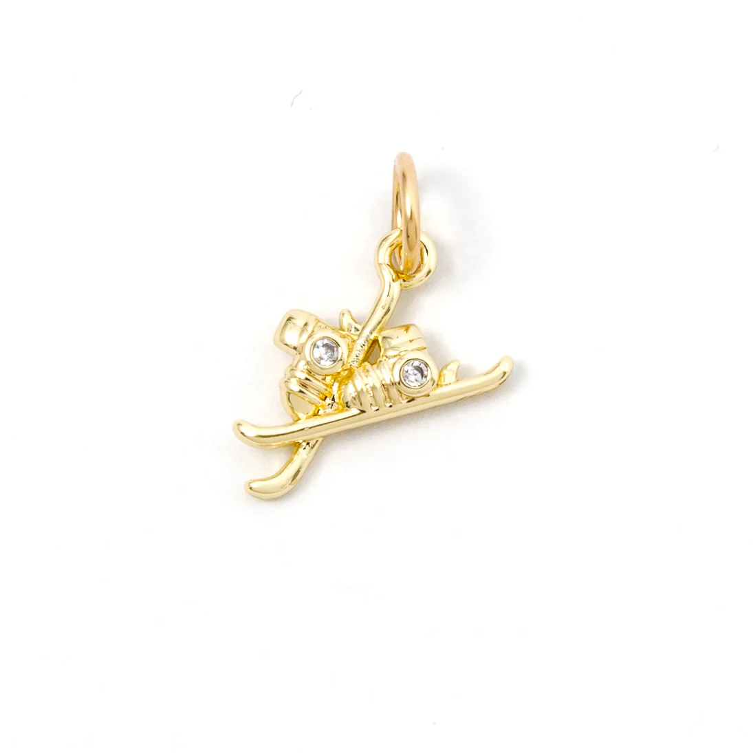 Product image 64