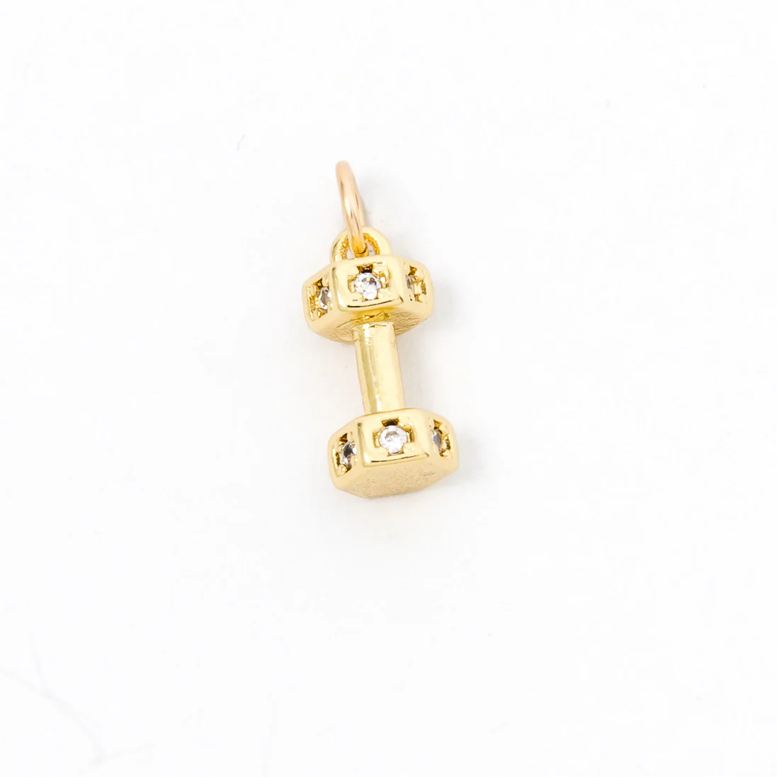 Product image 65