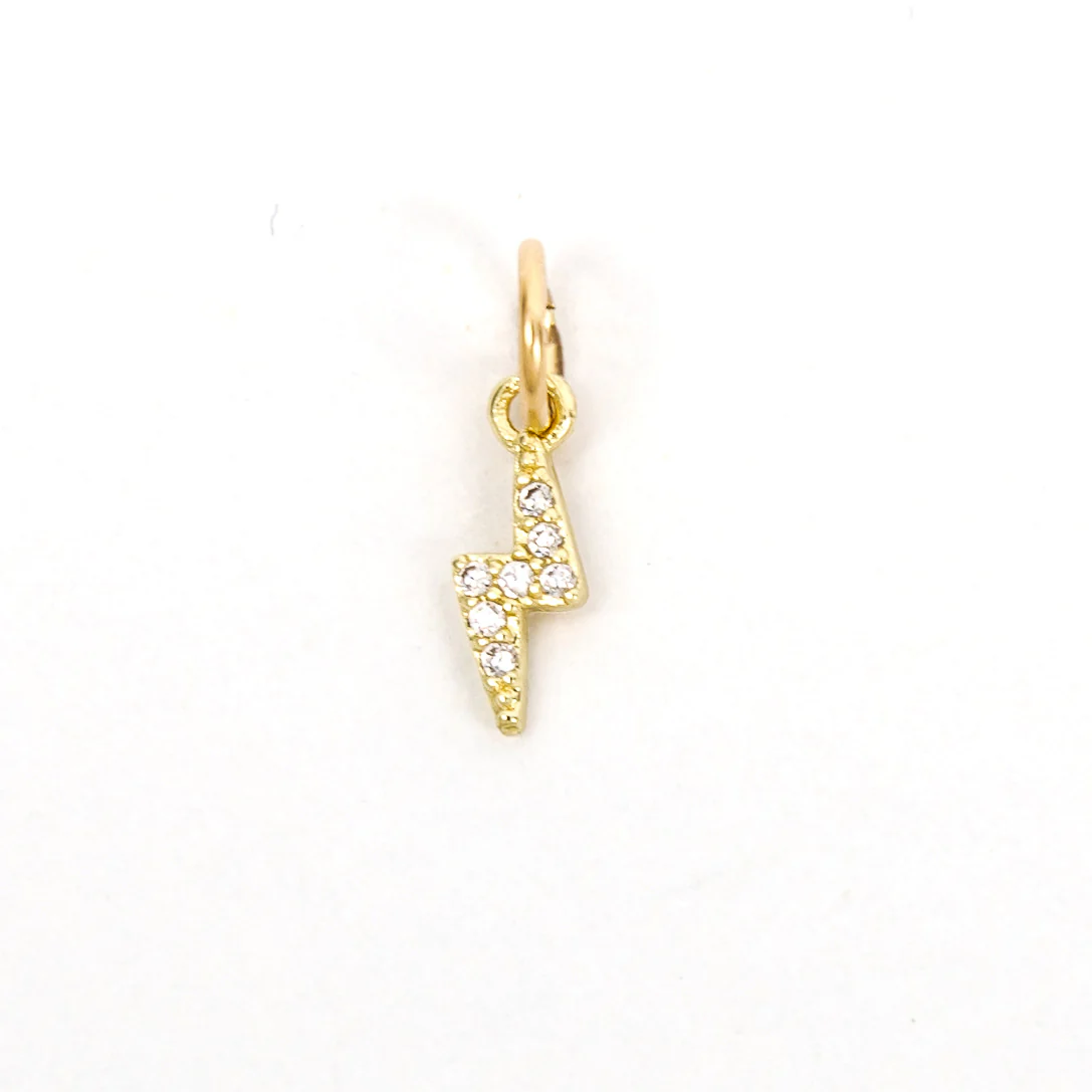 Product image 67