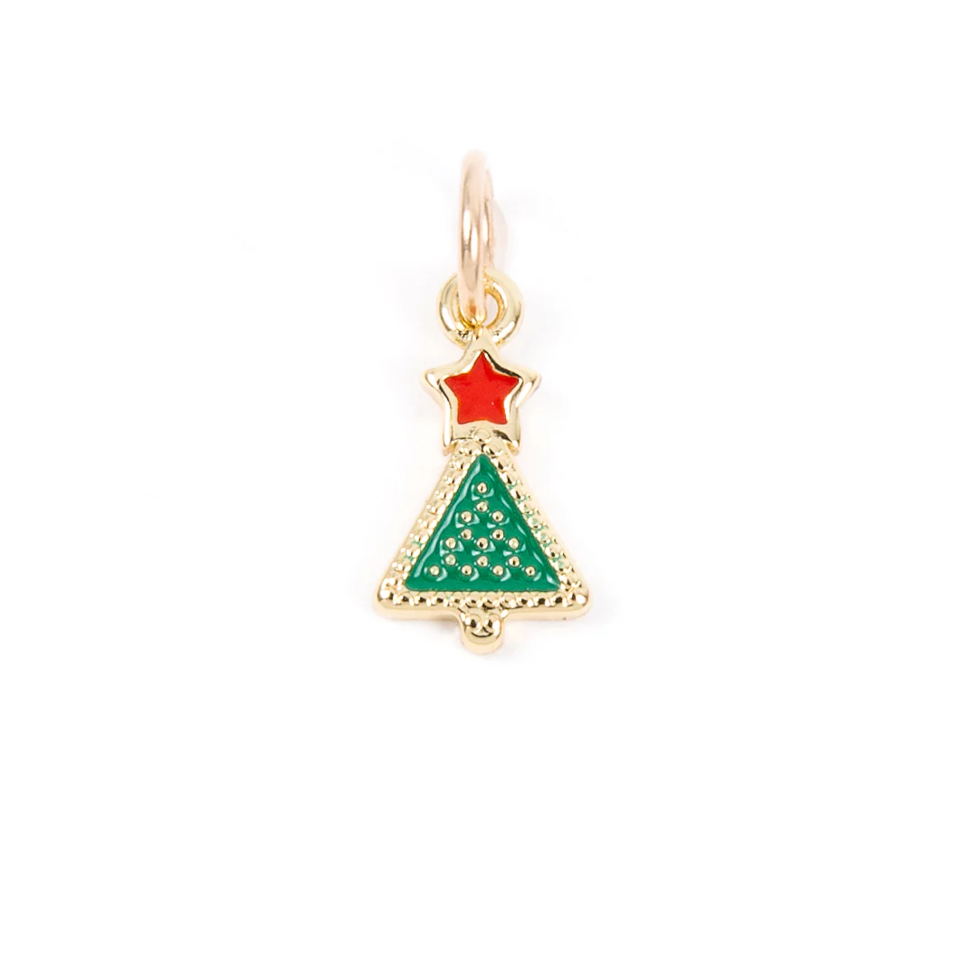 Product image 70