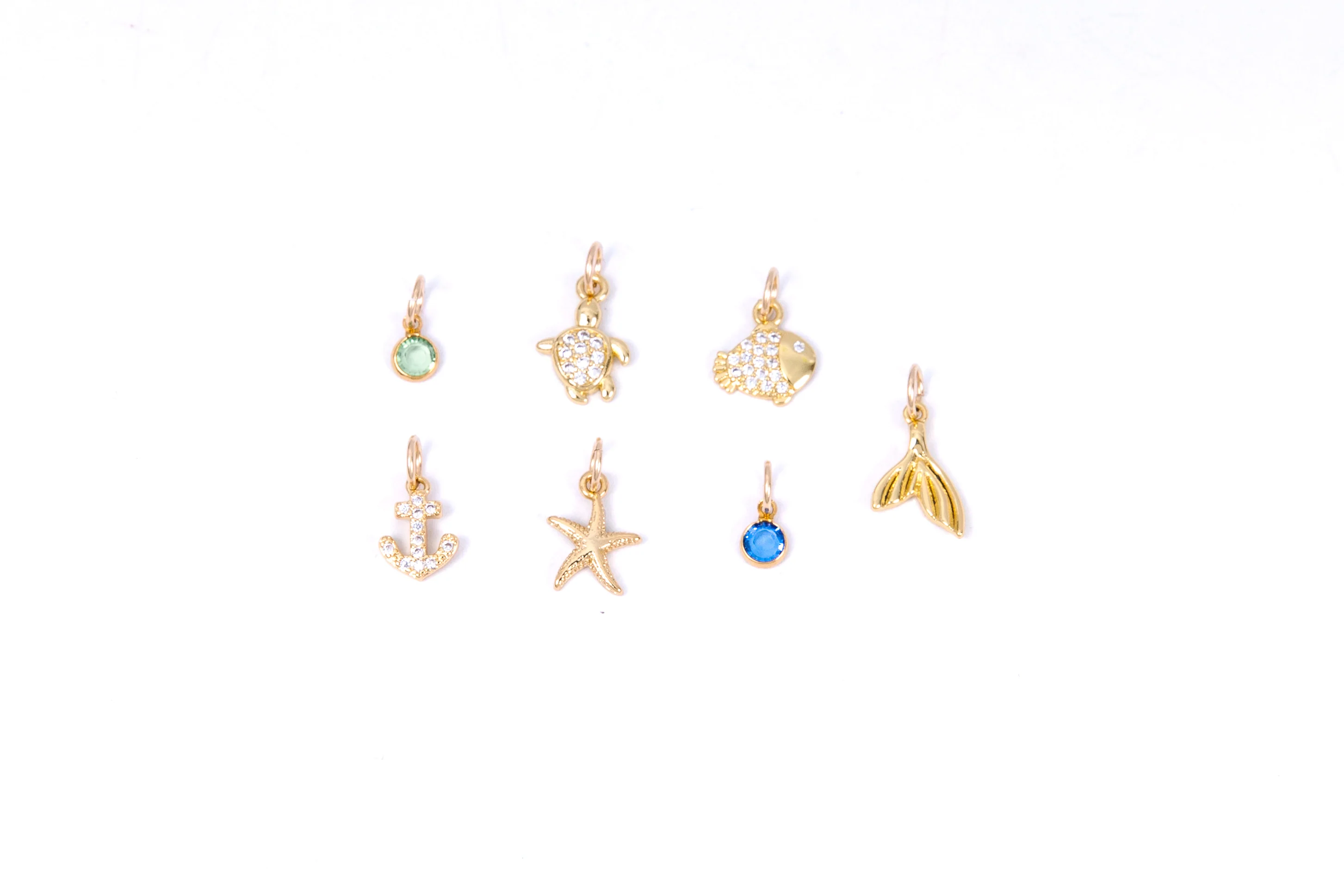 Product image 72