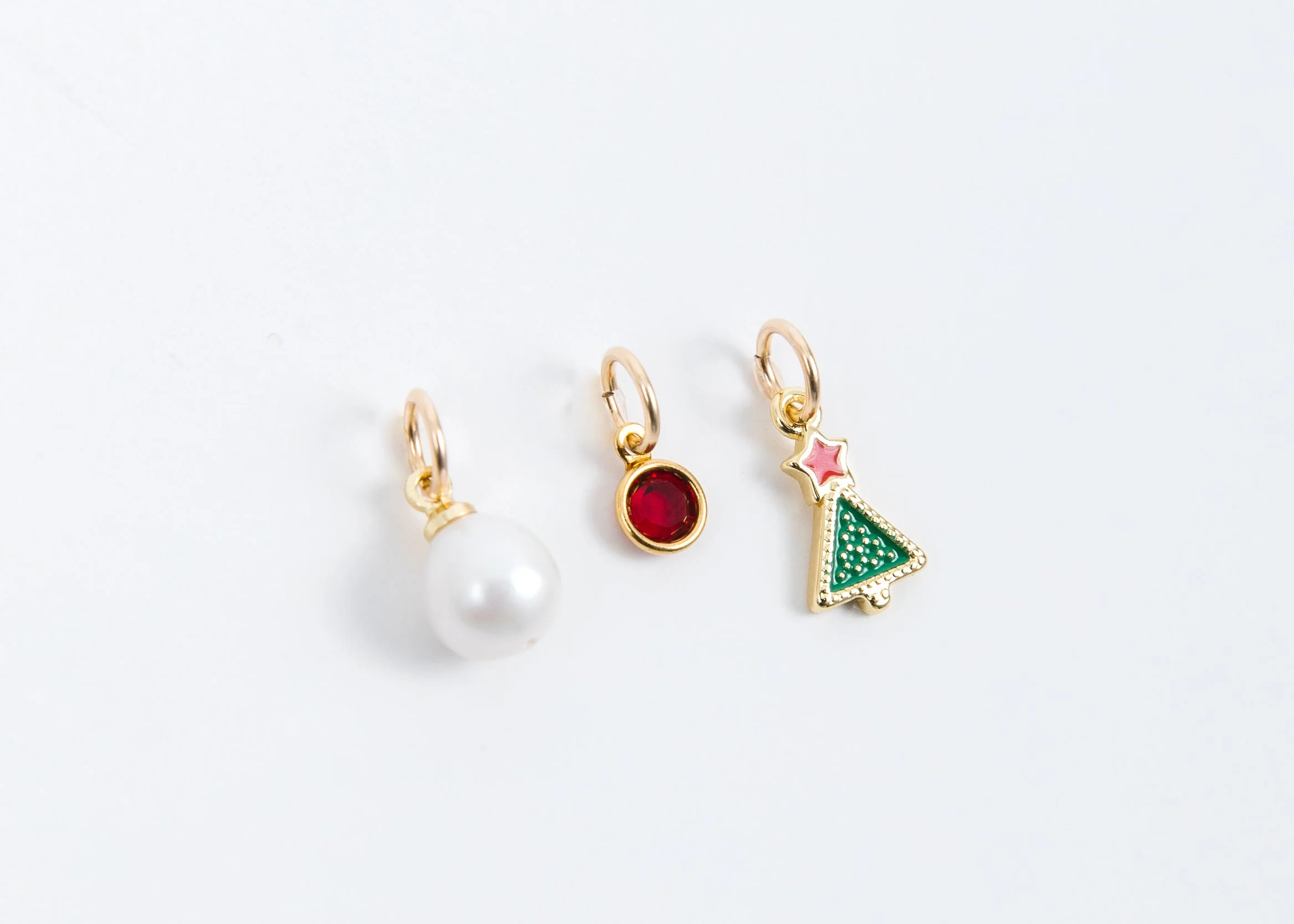 Product image 73
