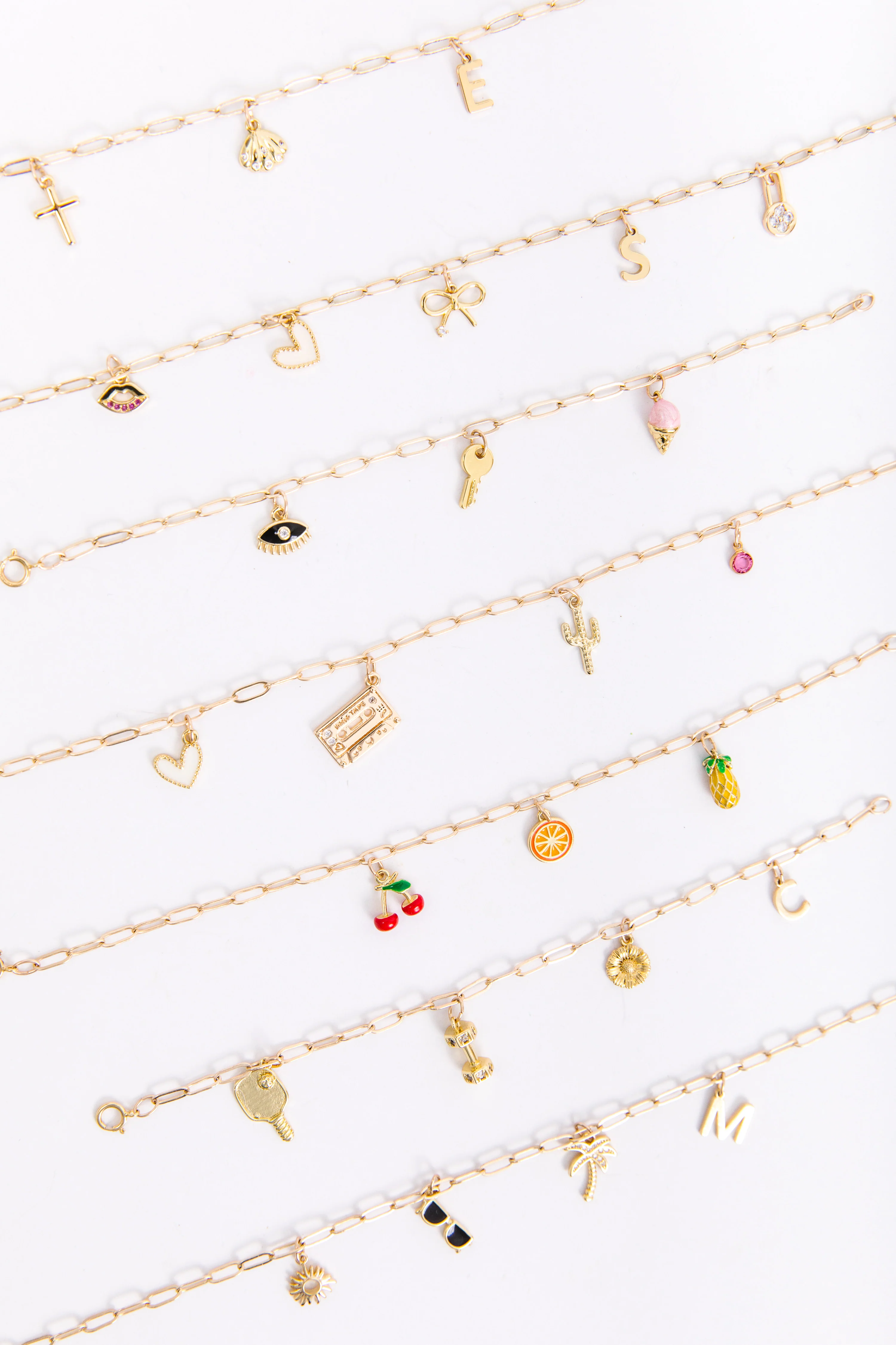 Product image 56