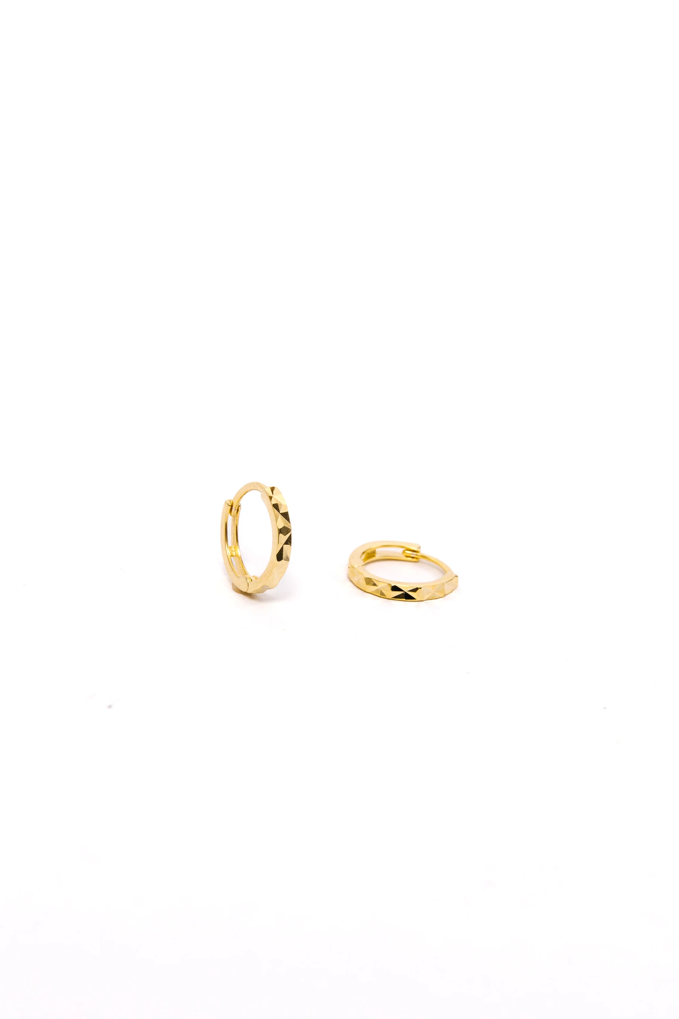 Earring Bestsellers